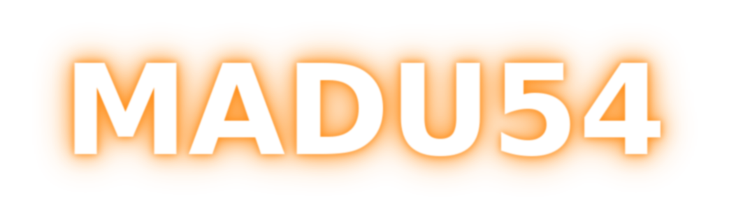 SITUS MADU54
